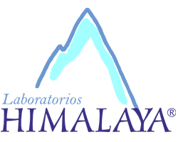 Laboratorios Himalaya