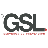 GSL servicios de prevención